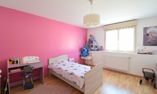 Photo N° 6