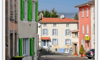 Photo N° 6