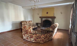 Maison 10 Pièces 230 m² à vendre à Le Charme (45230)
