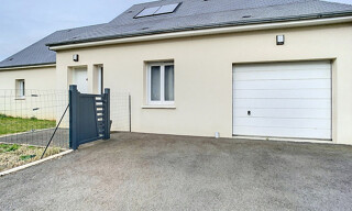 Photo N° 4