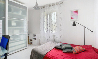 Maison 4 Pièces 118 m² à vendre à Amboise (37400)