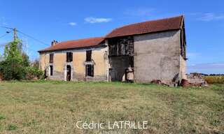 Maison 4 Pièces 280 m² à vendre à Tarbes (65000)