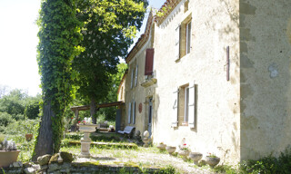 Photo N° 3