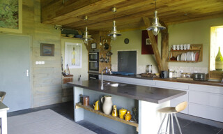 Photo N° 6