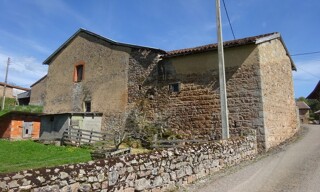Photo N° 2