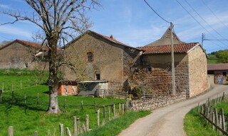 Photo N° 3