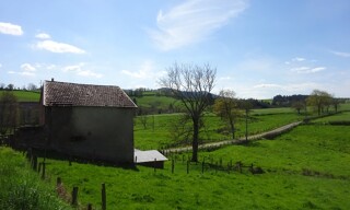 Photo N° 4