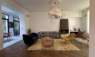 Maison 9 Pièces 207 m² à vendre à La Rochelle (17000)