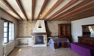 Photo N° 6