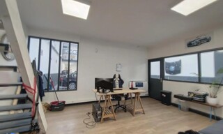 Photo N° 3