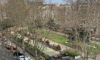 Photo N° 5