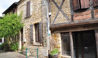 Photo N° 4