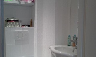 Photo N° 3