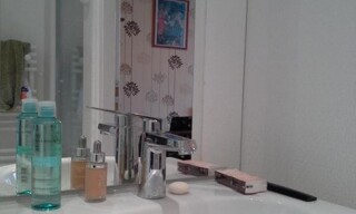 Photo N° 4