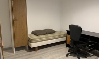 Photo N° 2