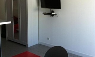 Appartement 1 Pièce 25 m² à louer à Plaissan (34230)