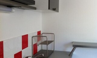 Photo N° 3