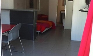 Photo N° 4