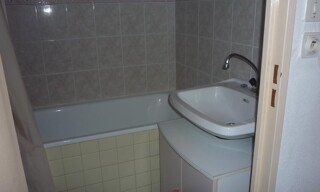 Photo N° 3