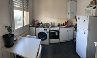 Photo N° 4