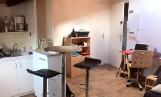 Photo N° 2