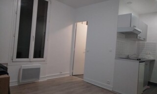 Photo N° 3