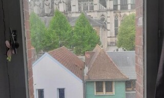 Photo N° 5