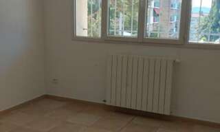 Appartement 2 Pièces 55 m² à louer à Aix-en-Provence (13090)