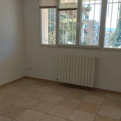 Appartement 2 pièces 995 €