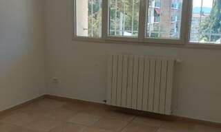 Appartement 2 Pièces 55 m² à louer à Aix-en-Provence (13080)