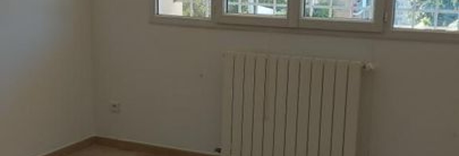 Appartement 2 Pièces 55 m² à louer à Aix-en-Provence (13080)