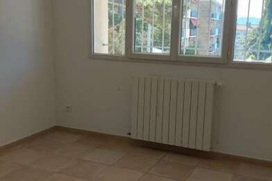 Appartement 2 pièces 995 €