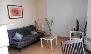 Photo N° 3