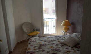 Photo N° 4