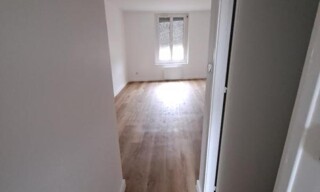 Photo N° 6