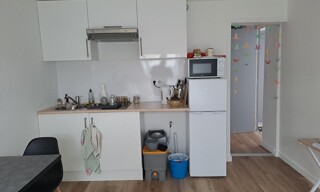 Photo N° 2