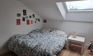 Photo N° 5