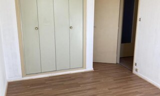 Appartement 2 Pièces 50 m² à louer à Bourges (18000)