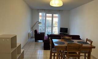 Photo N° 4