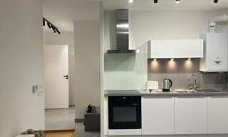 Appartement 2 Pièces 50 m² à louer à Écully (69130)