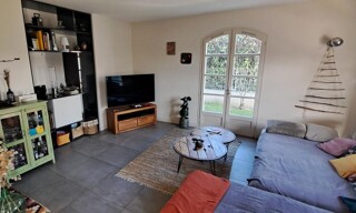 Photo N° 3