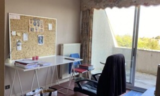 Photo N° 4