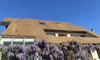 Appartement 1 Pièce 25 m² à louer à Verrières-le-Buisson (91370)