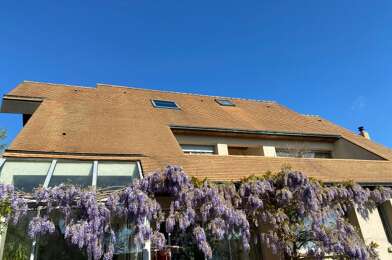 Appartement 1 pièces 600 €