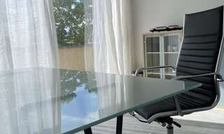 Appartement 1 Pièce 25 m² à louer à Verrières-le-Buisson (91370)