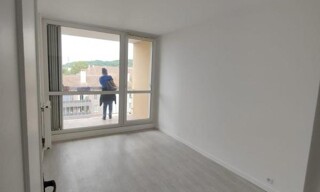 Appartement 2 Pièces 56 m² à louer à Neuilly-sur-Marne (93330)