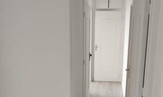 Photo N° 6