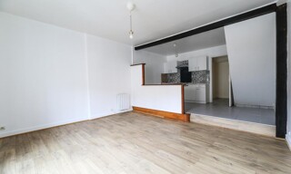 Appartement 1 Pièce 32 m² à louer à Gometz-le-Châtel (91940)