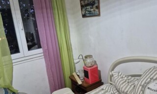 Appartement 1 Pièce 16 m² à louer à Saint-Jean-de-Luz (64500)