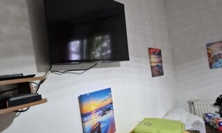 Photo N° 4